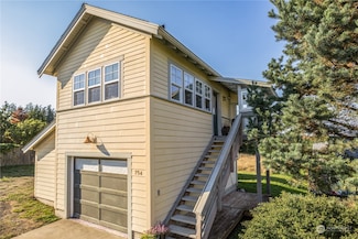 754 Landis Ln, Port Townsend, WA 98368