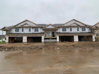 604 Riley Ln, West Branch, IA 52358