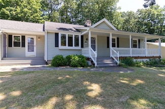10 Tanglewood Rd, Farmington, CT 06032