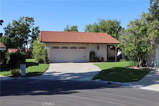 5243 Duenas, Laguna Woods, CA 92637