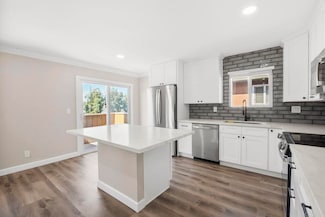 390 N 1st St Unit 18, El Cajon, CA 92021