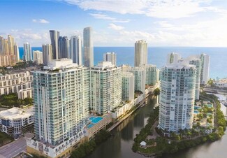 330 Sunny Isles Blvd Unit 5-1107, Sunny Isles Beach, FL 33160