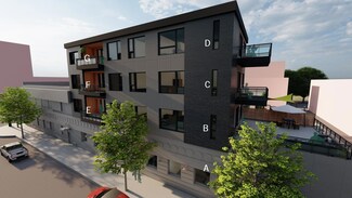 300 Washington Ave Unit 16, Grand Haven, MI 49417