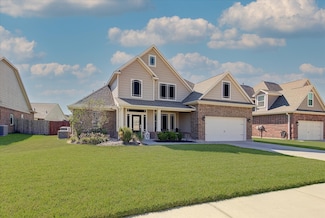 14038 Belmont Cir, Mont Belvieu, TX 77523