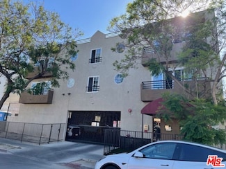 1212 Arapahoe St Unit 305, Los Angeles, CA 90006