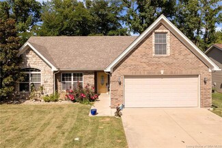 1606 Jacobs Ln, Jeffersonville, IN 47130