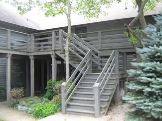 291 Moytoy Dr Unit 206, Crab Orchard, TN 37723