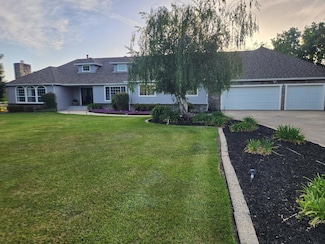 14830 Bartlett Ct, San Martin, CA 95046