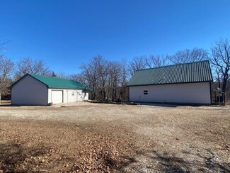 2131 Us Highway 160, Elk Falls, KS 67345