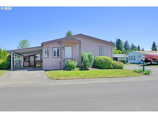 3355 N Delta Hwy, Eugene, OR 97408