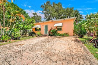 2041 NW 96th St, Miami, FL 33147