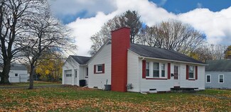 601 Decker Ave, Elmira, NY 14904