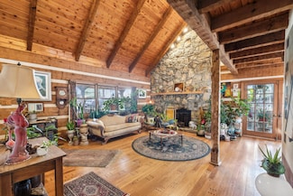 7695 Wilkinson Rd, Joelton, TN 37080