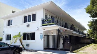 1936 Normandy Dr Unit 10, Miami Beach, FL 33141