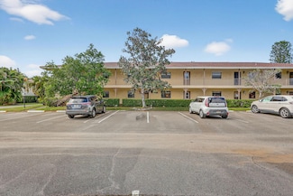 400 18th St Unit D2, Vero Beach, FL 32960