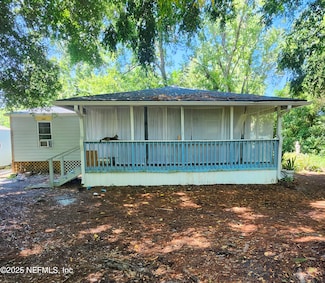 1089 W 15th St Unit 1, Saint Augustine, FL 32084