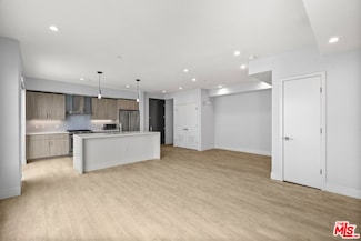 5955 Saturn St Unit 301, Los Angeles, CA 90035