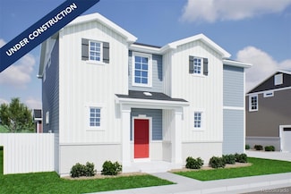 22394 E 39th Ave, Aurora, CO 80019