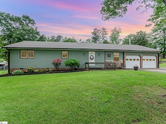1312 Anderson Hwy, Easley, SC 29642