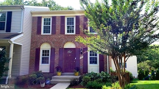 12900 Lockleven Ln, Woodbridge, VA 22192