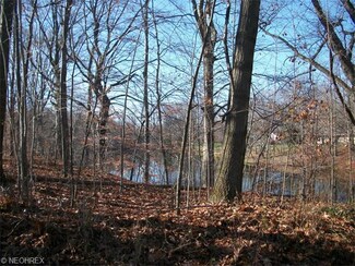 0 Pine Dr Unit 3673490, Jamestown, PA 16134