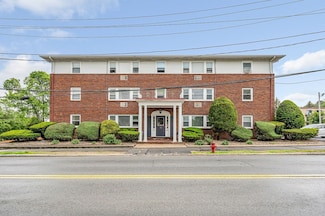 100 Magnolia Ave Unit 2, Lynn, MA 01904