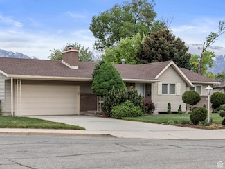 7479 S Randall Cir, Midvale, UT 84047
