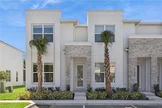 17334 Serenidad Blvd, Clermont, FL 34714