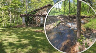 12704 County Road 7370, Caulfield, MO 65626