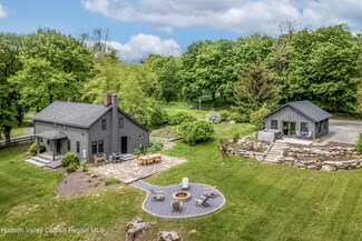 2067 County Road 83, Pine Plains, NY 12567