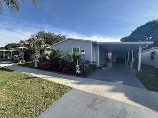 3434 NW 64th Ct, Coconut Creek, FL 33073