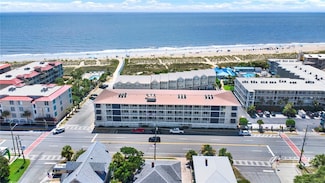 3 3rd St Unit 533, Tybee Island, GA 31328