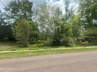 0 N East St, Mendenhall, MS 39114