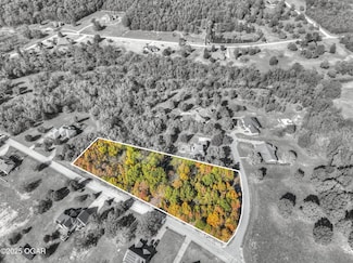 TBD Robinwood Cir, Loma Linda, MO 64804