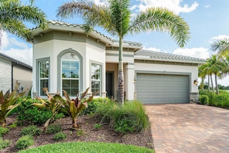 12505 Triumph Ln, Palm Beach Gardens, FL 33412