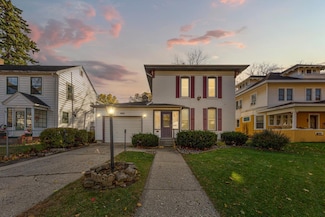 531 2nd St NW, Faribault, MN 55021