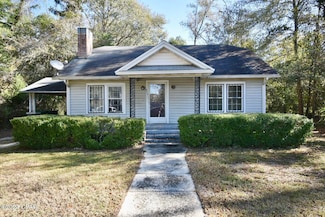 657 Main St, Chipley, FL 32428