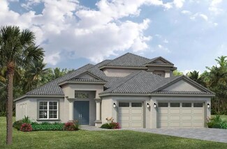 8539 Allure Dr, Melbourne, FL 32940