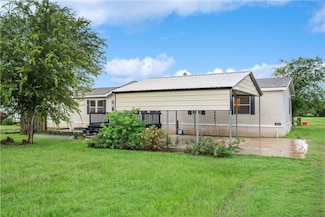 6313 Standing Rock Rd, Bryan, TX 77808