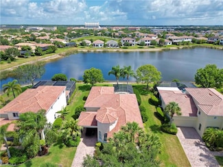 5221 Milano St, Ave Maria, FL 34142