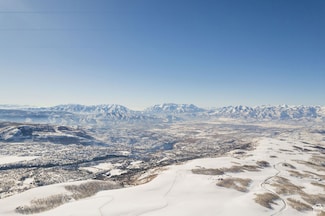 503 N Trappers Loop Rd Unit 63, Heber City, UT 84032