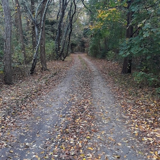 0 Ox Pasture Rd, Sandwich, MA 02563