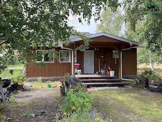 2004 Old Steese Hwy N Unit 1990, 2002, 2004, 20, Fairbanks, AK 99712