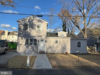 7925 E End Dr, Orchard Beach, MD 21226