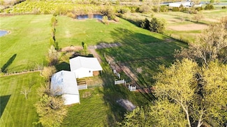 20355 Nall Ave, Stilwell, KS 66085