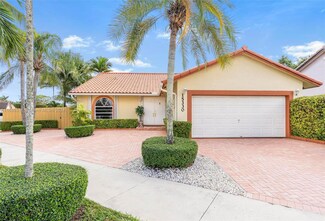 15330 SW 56th Terrace, Miami, FL 33193