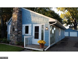 5340 Main St E, Maple Plain, MN 55359