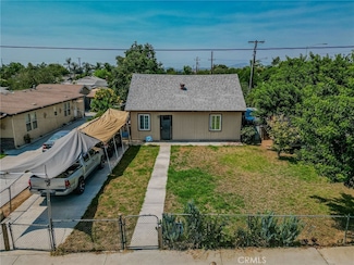 7407 Emerald St, Riverside, CA 92504