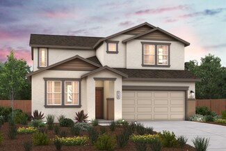 Platte, Fresno, CA 93723