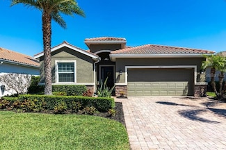 2855 Oriole Dr, Sarasota, FL 34243